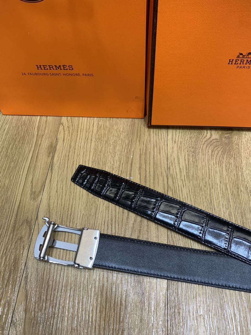 HERMES